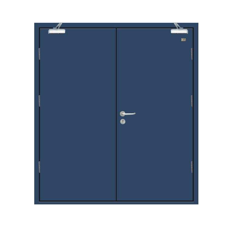 防火門等級(jí)知識(shí)，防火門選購的小竅門